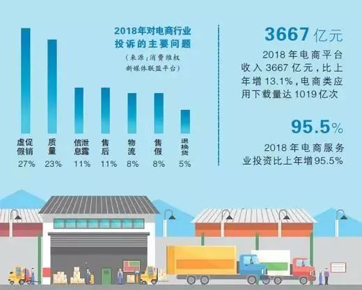 新奥门特免费资料大全火-精选解释解析落实