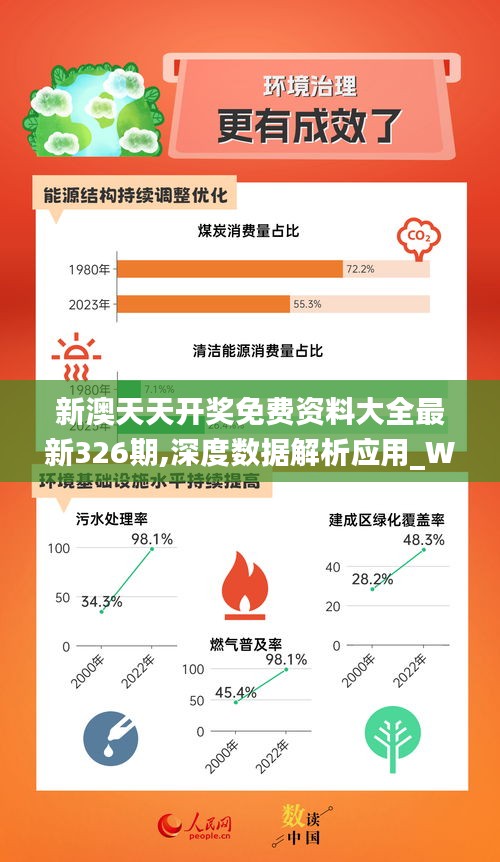 2024新奥全年免费资料,准确资料-精选解释解析落实