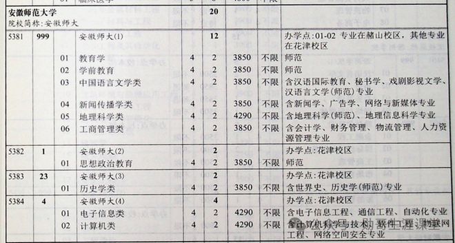 2024澳门天天彩期期精准-精选解释解析落实