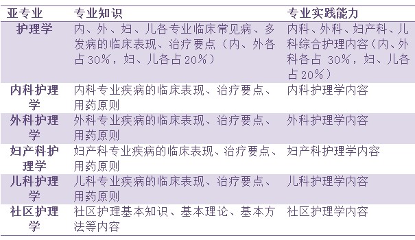 新澳精准资料免费提供彩吧助手-精选解释解析落实