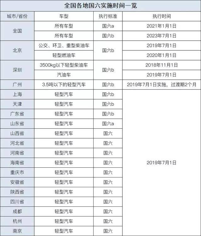 澳门一码一码-精选解释解析落实