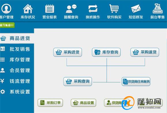 管家婆一肖一码最准175-精选解释解析落实