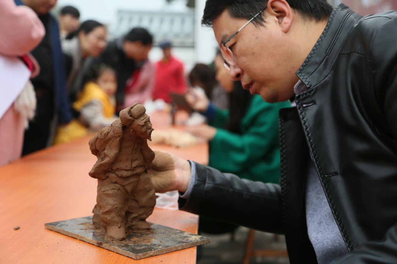 江苏保税科技股票，探索与前景展望