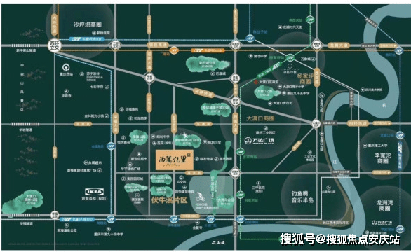 广东耀森地产有限公司，塑造城市未来的卓越力量