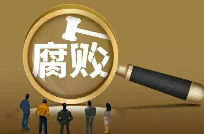 广东省司法警官医院，守护公正与健康的坚实堡垒