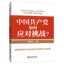 广东省延缓天然气战略，应对挑战，实现可持续发展