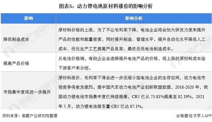 查广东省重名现象，背后的原因与影响分析