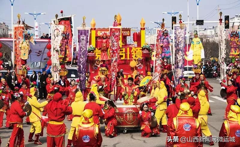 九个月宝宝玩时老摇头，探索婴儿行为背后的奥秘