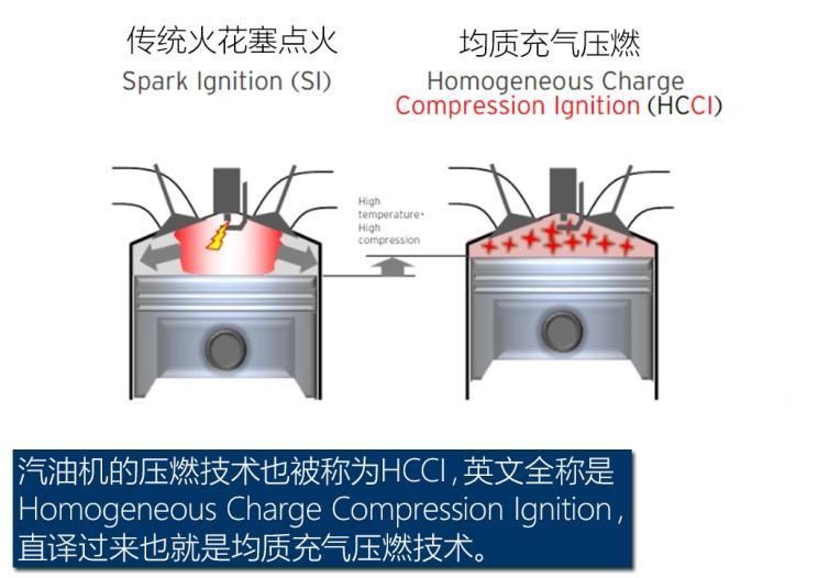 广东蓝天广告有限公司，卓越之路，无限未来