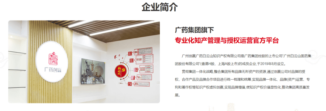 广东省广告集团属性编号，探究其多元属性与独特价值